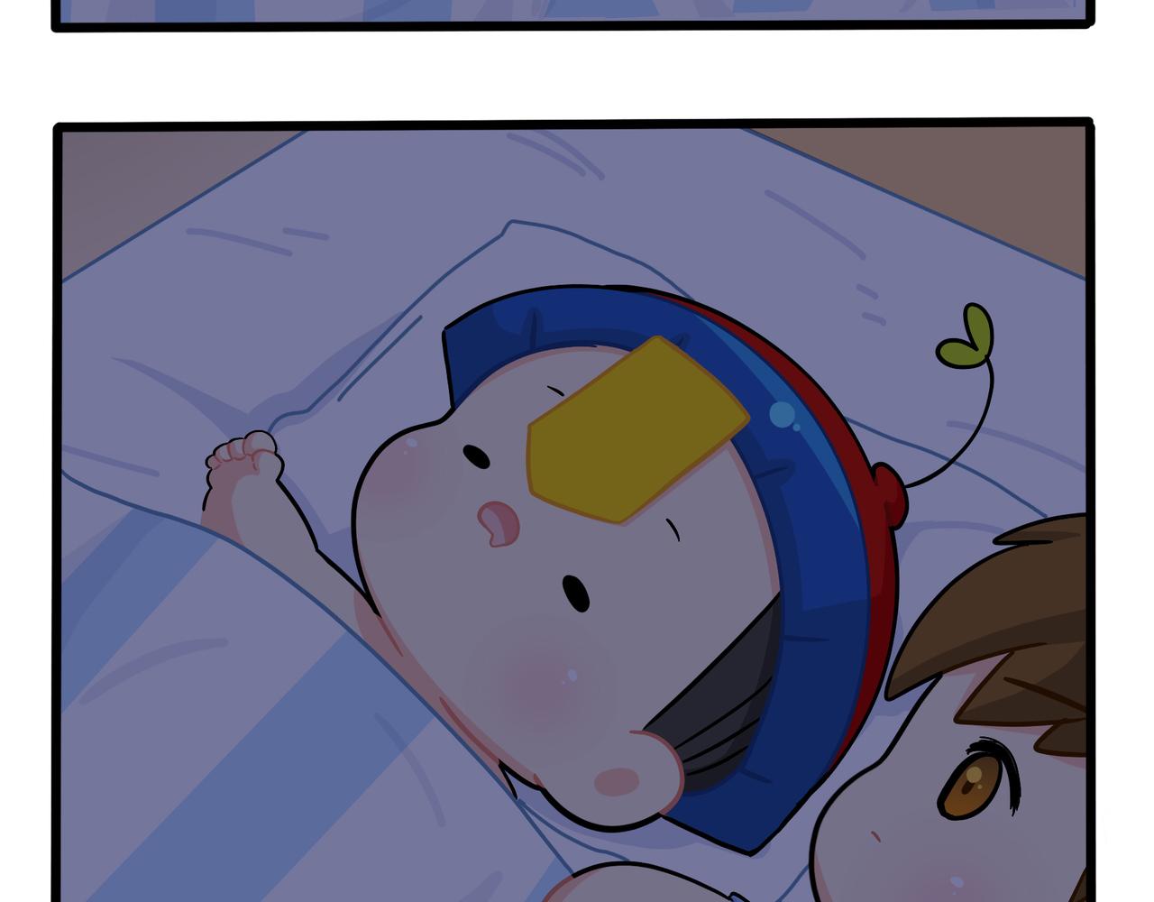 第二季第八话：事情越来越复杂了41