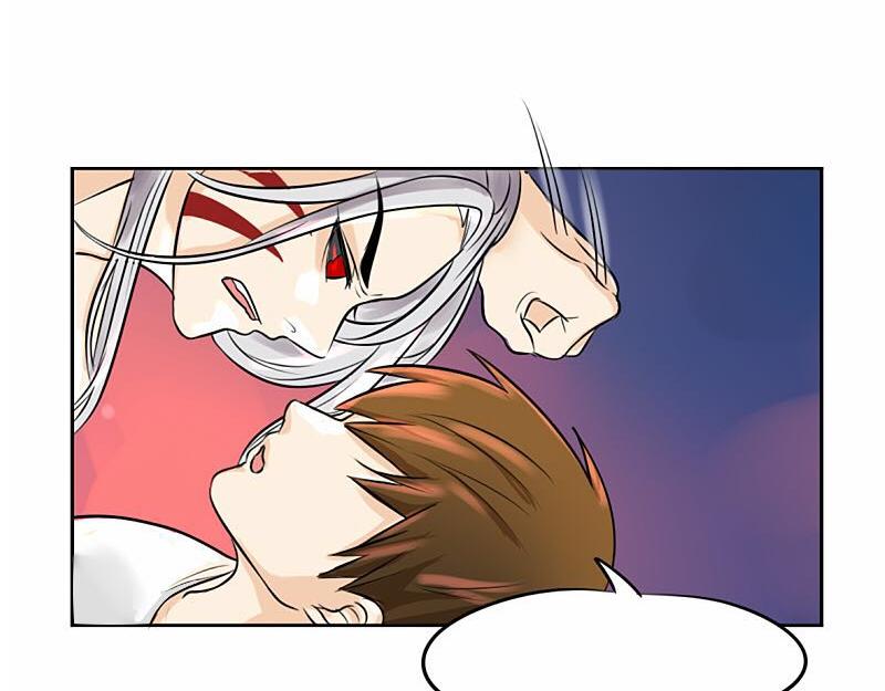 第15话 你不能再杀人了！28