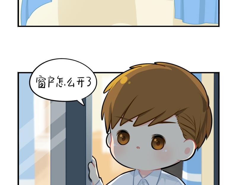番外：万圣节16