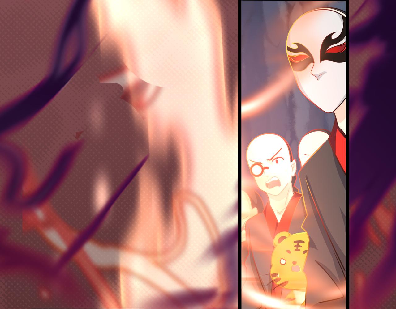 第二季最终话：魔王竟然是……？53