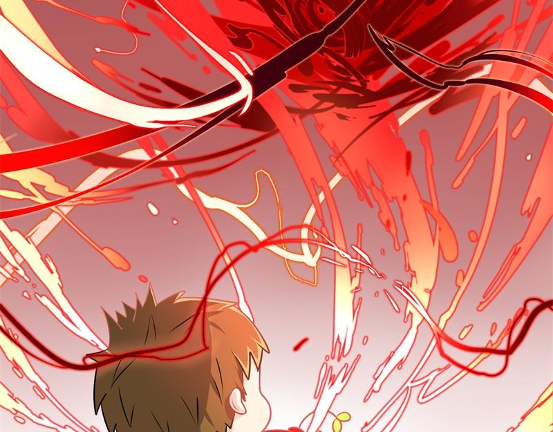 第十话：帽子下的玄机……15