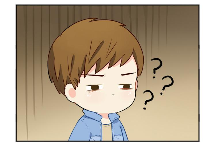 第22话 你快走吧！36
