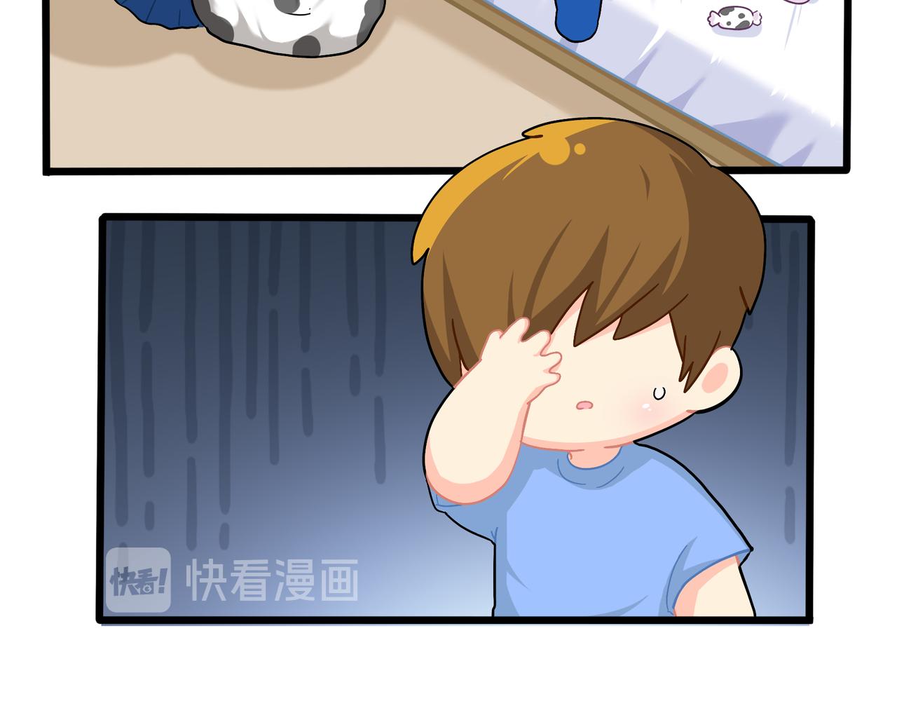 第二季第十话：久别重逢34