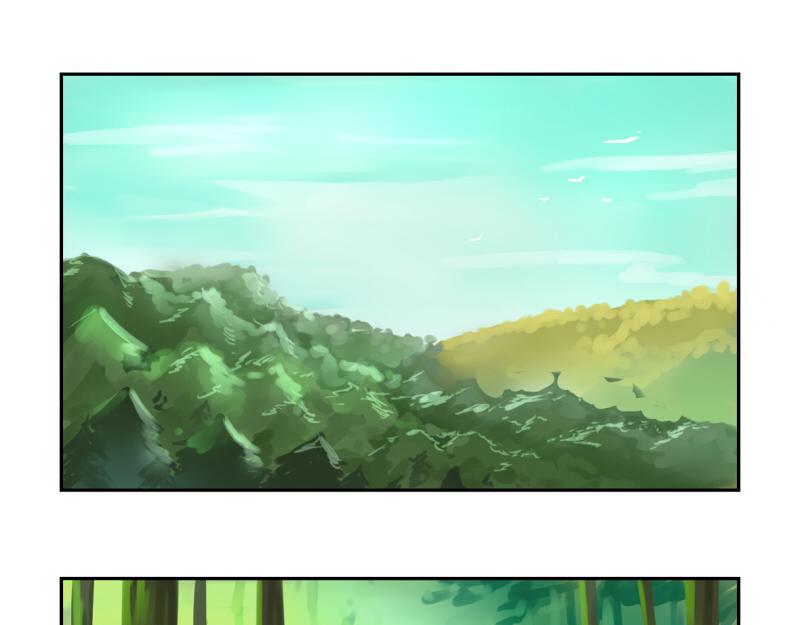 第17话 救救青花瓷吧！44