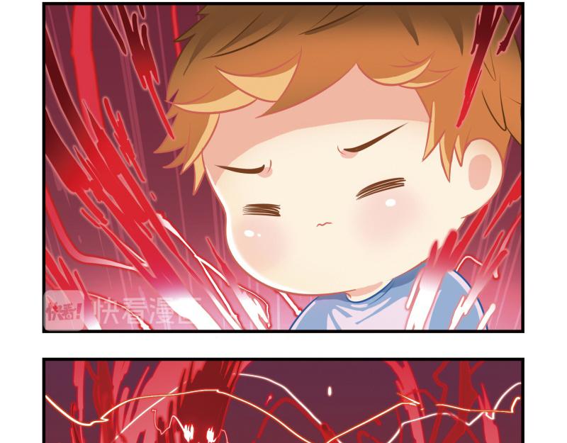 第十话：帽子下的玄机……27