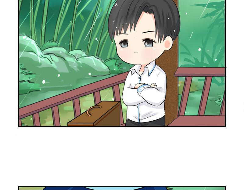 第21话 最重要的朋友4