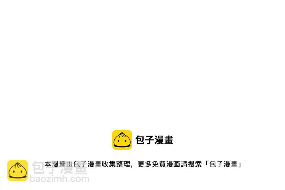 番外：父亲节快乐10