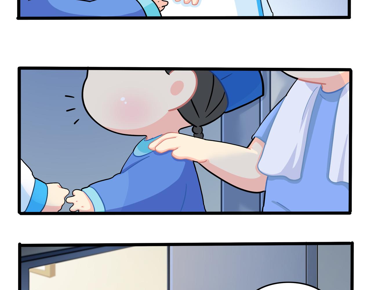 第二季第十话：久别重逢6