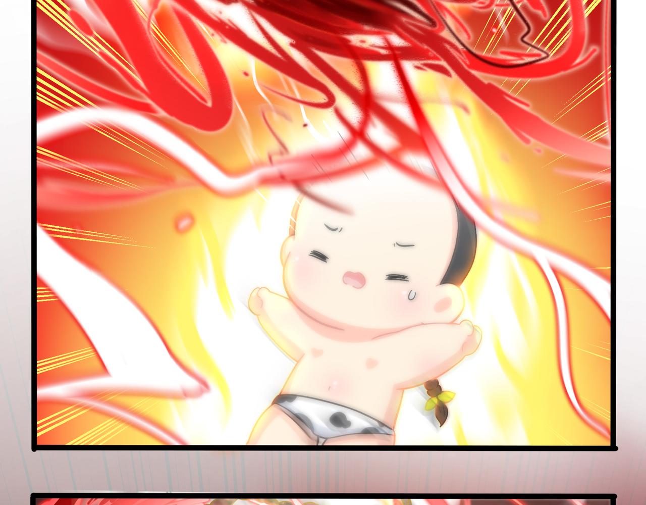 第二季第十二话：帽子被摘了！？72