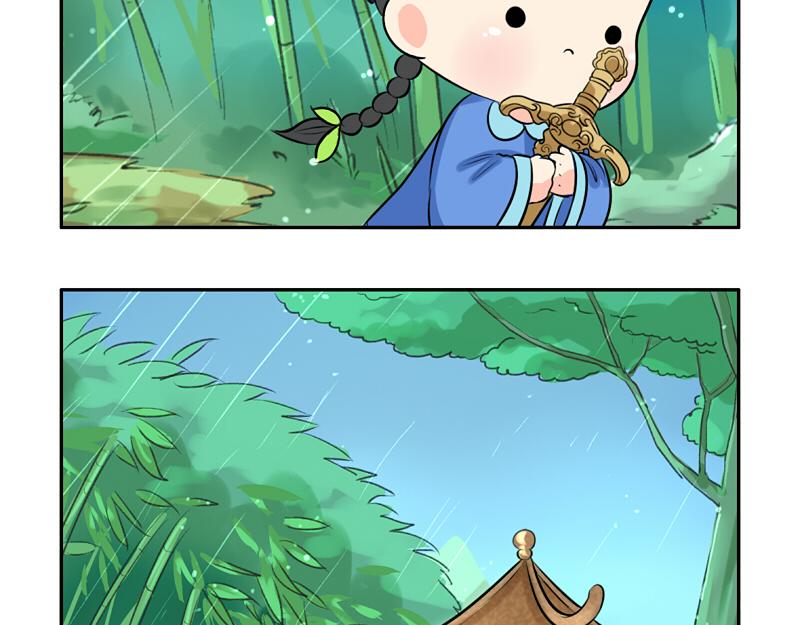 第21话 最重要的朋友6