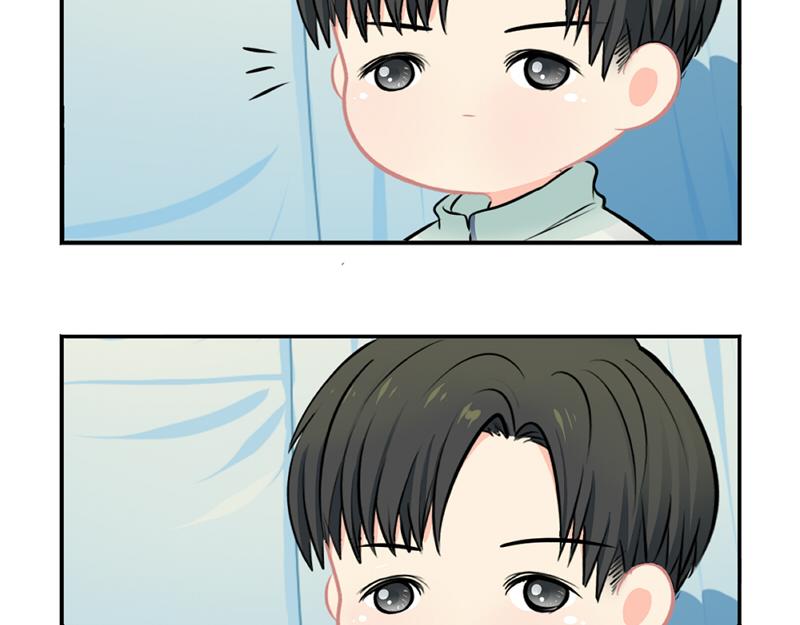 番外：青花瓷42