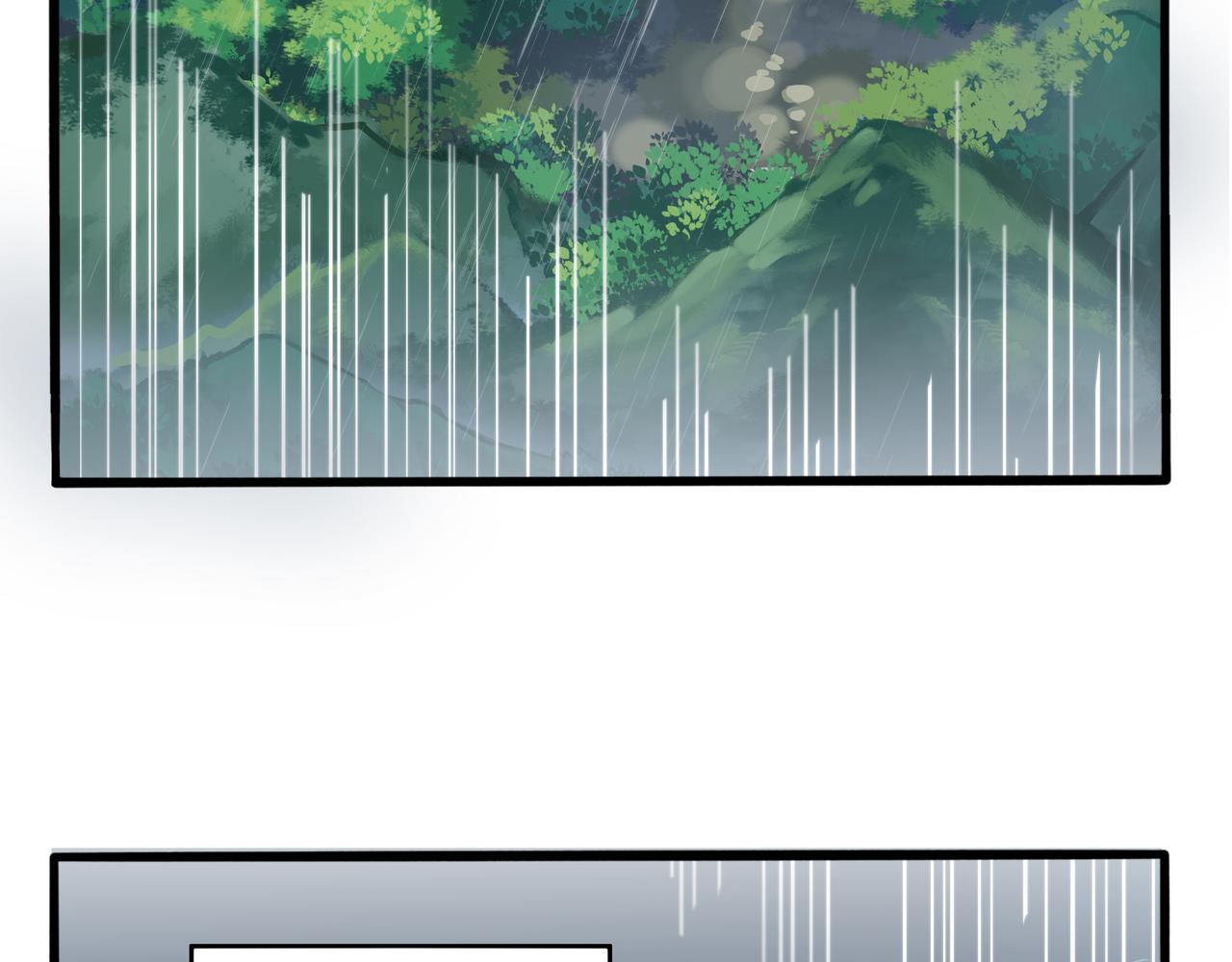第二季第一话：我不能背叛朋友17