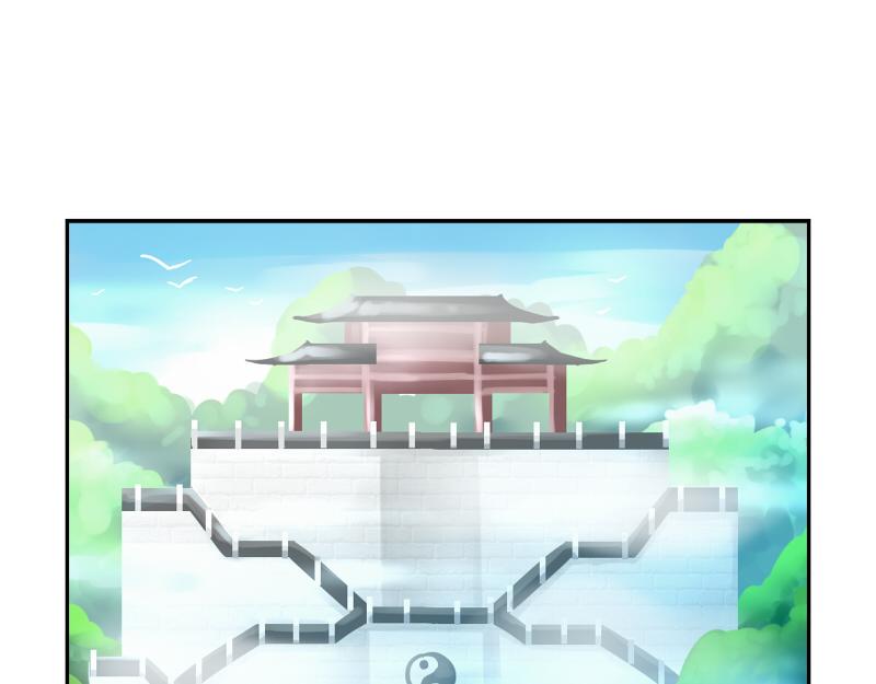 第17话 救救青花瓷吧！28