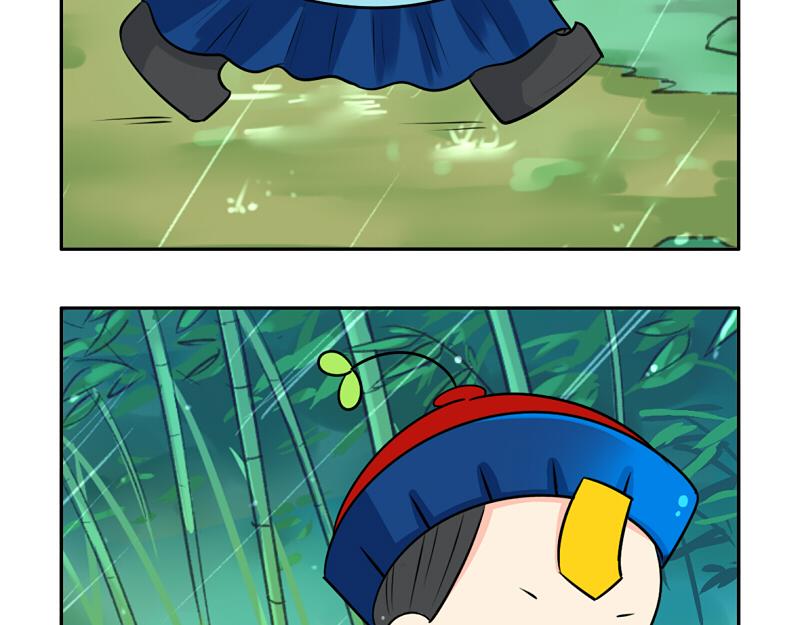 第21话 最重要的朋友5