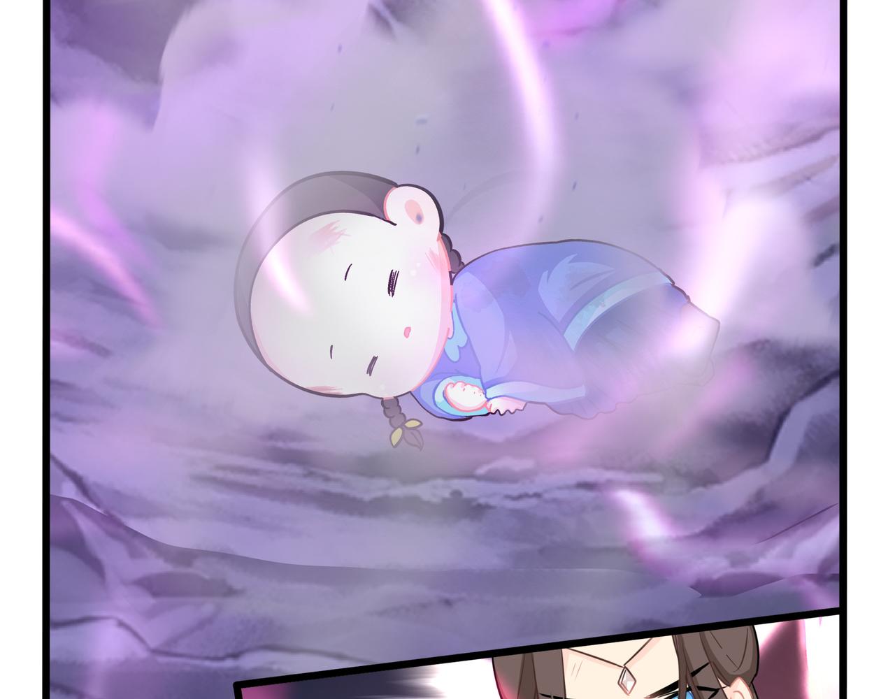 第二季最终话：魔王竟然是……？62