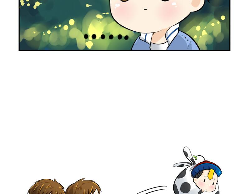 第11话 熟悉的笛声10