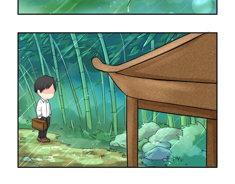 第21话 最重要的朋友2