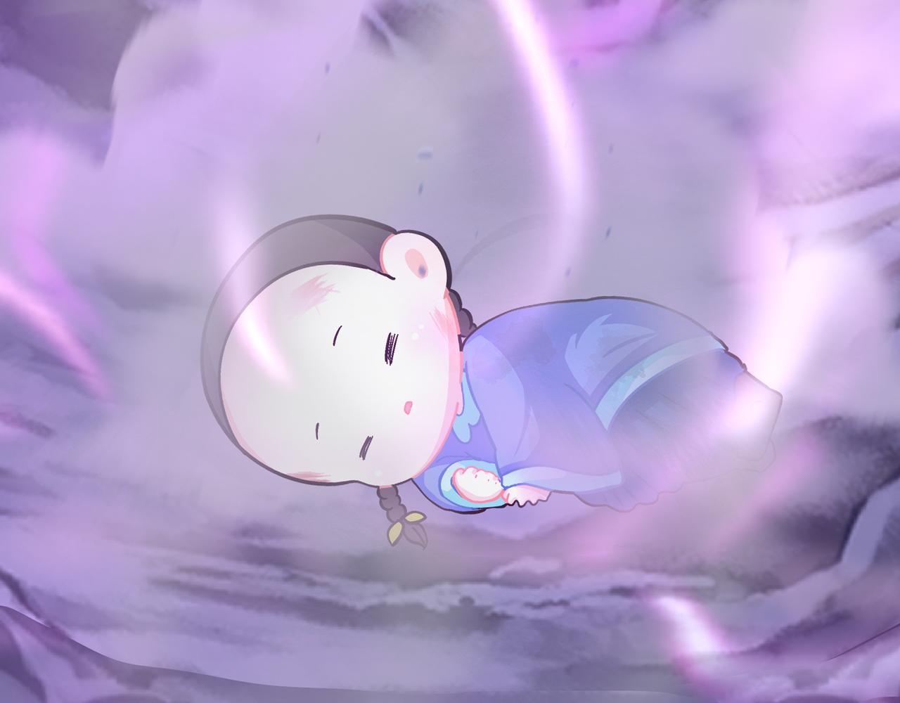 第二季最终话：魔王竟然是……？1