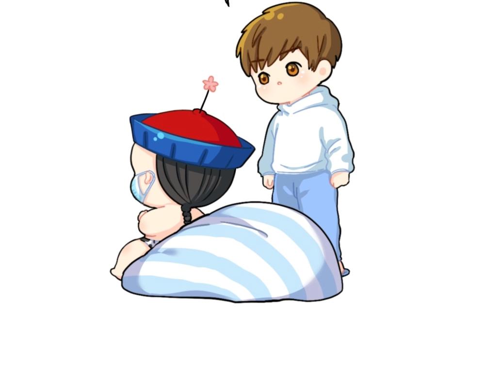 番外 明星9