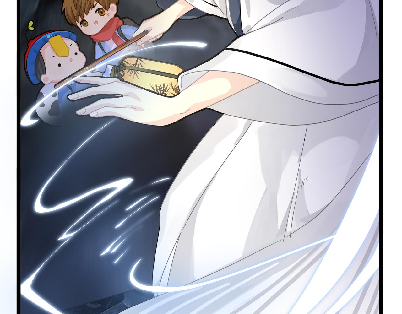第二季第四话：神秘道长出场79
