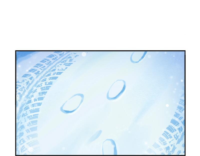 番外：圣诞节26