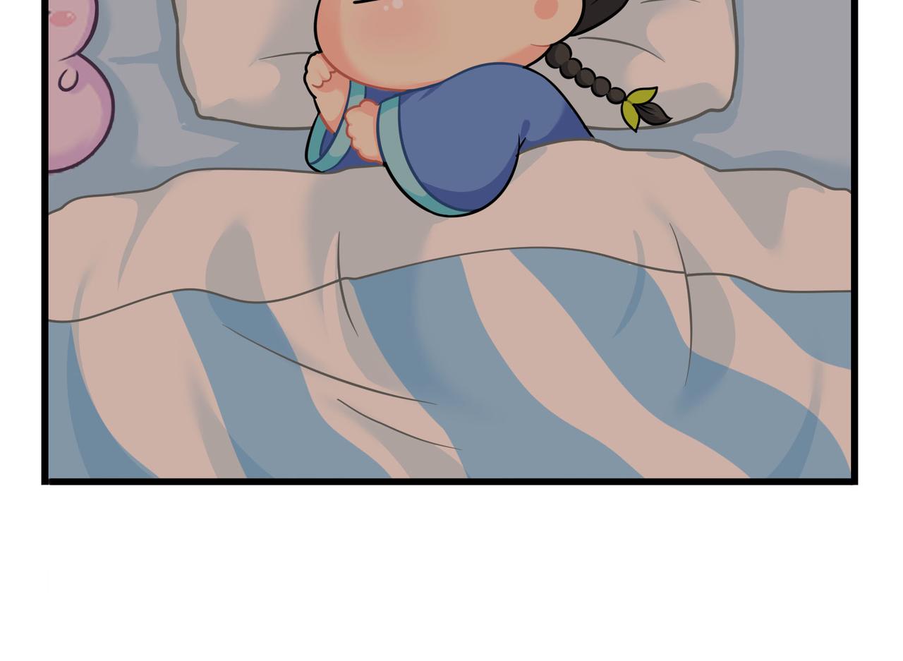 第二季第十五话：来龙去脉11