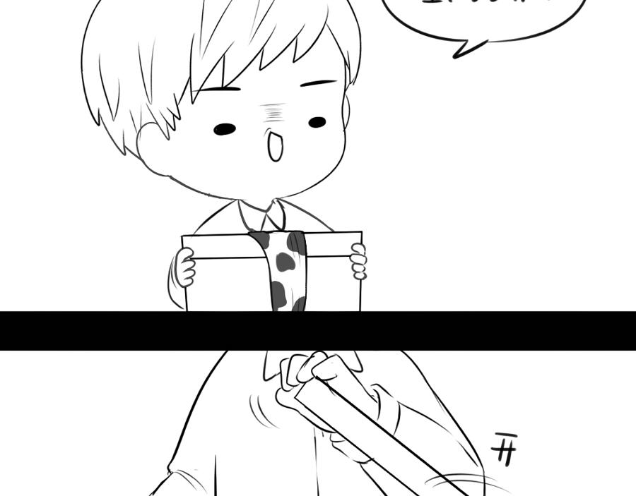 感恩节17