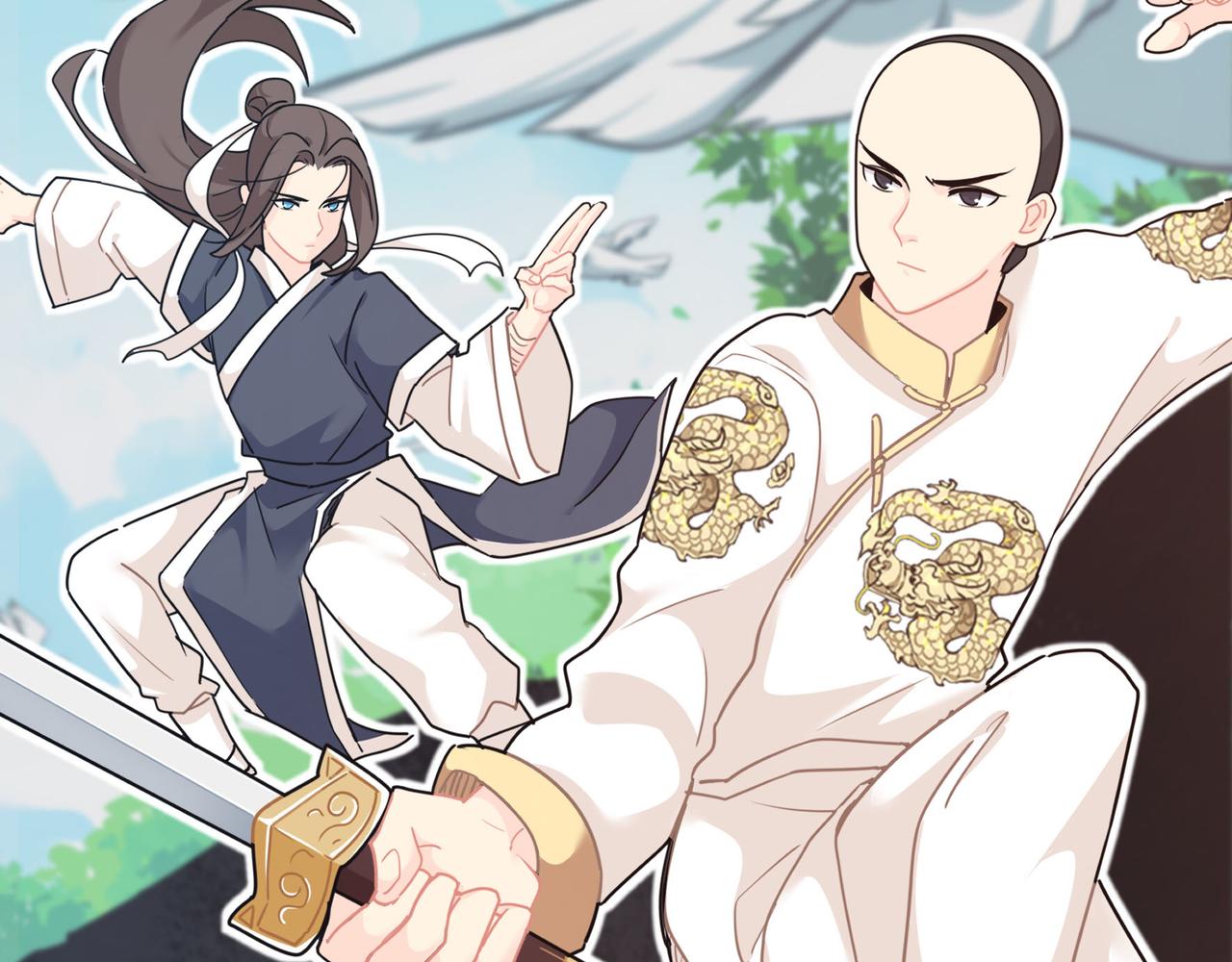第二季第十五话：来龙去脉25