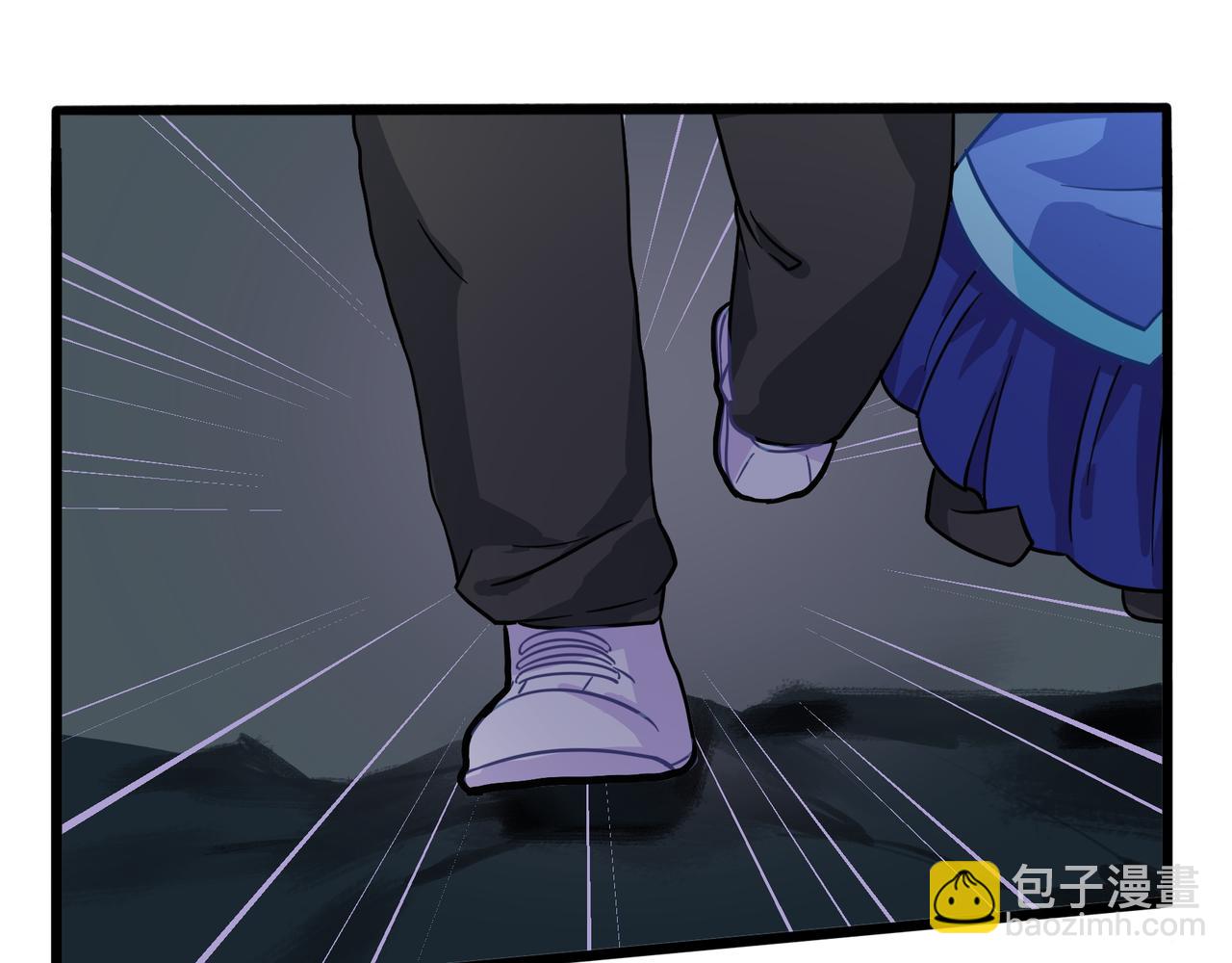 第二季第四话：神秘道长出场60