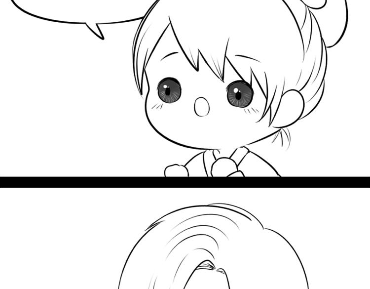 番外：元宵节快乐15