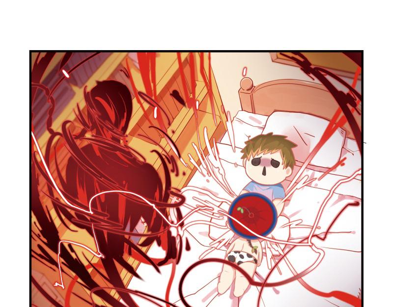 第十话：帽子下的玄机……25