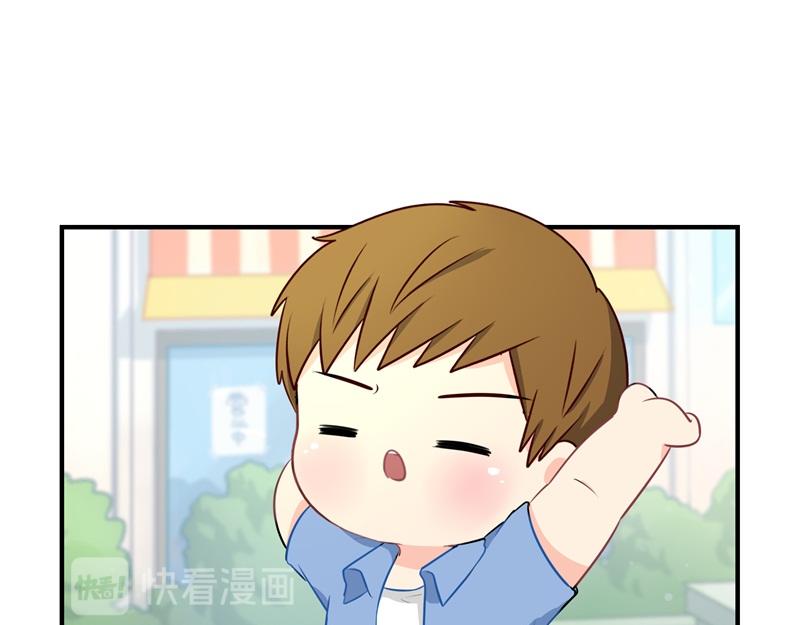 第四话：跟我回家吧26