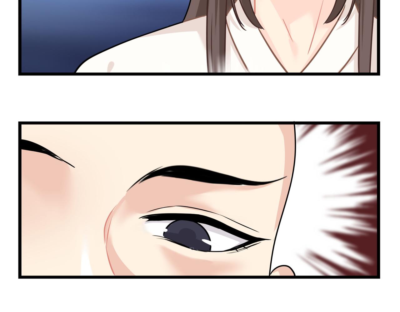 第二季第十五话：来龙去脉36