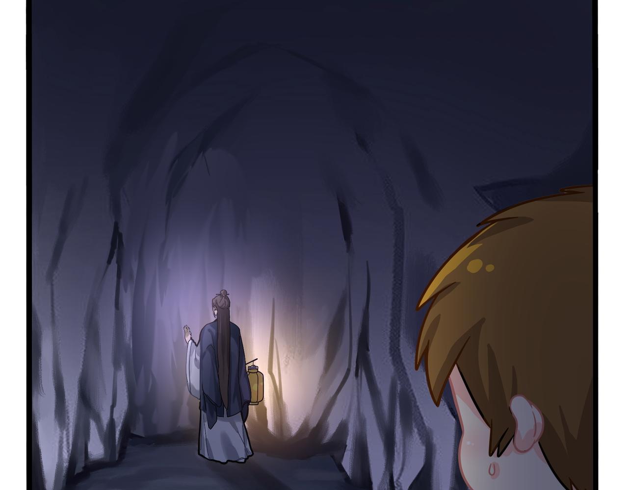 第二季第四话：神秘道长出场43