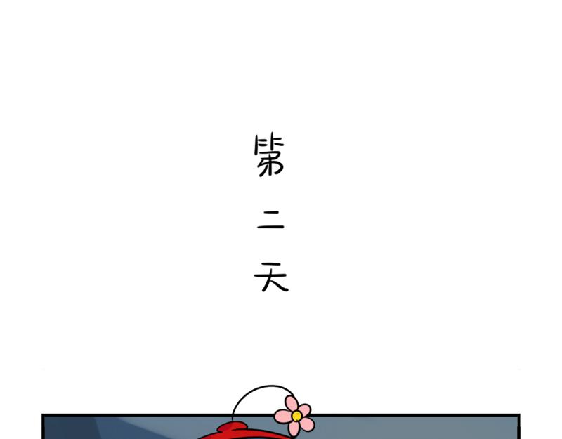 番外：愚人节的告白12