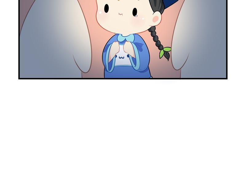 第四话：跟我回家吧30