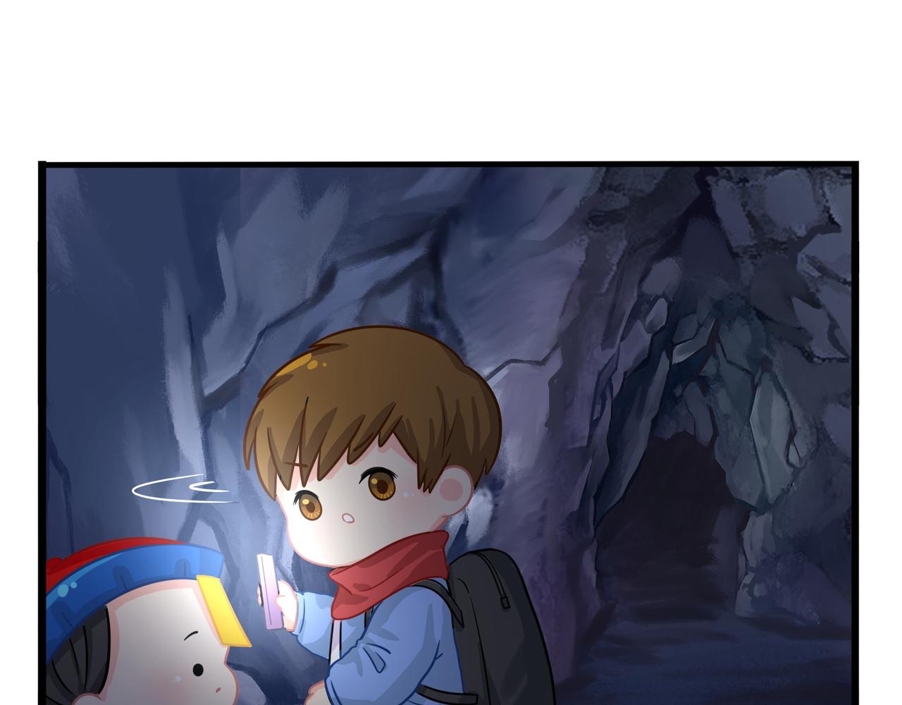 第二季第四话：神秘道长出场29