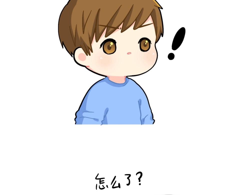 番外 小姜丝被被窝吃掉了6