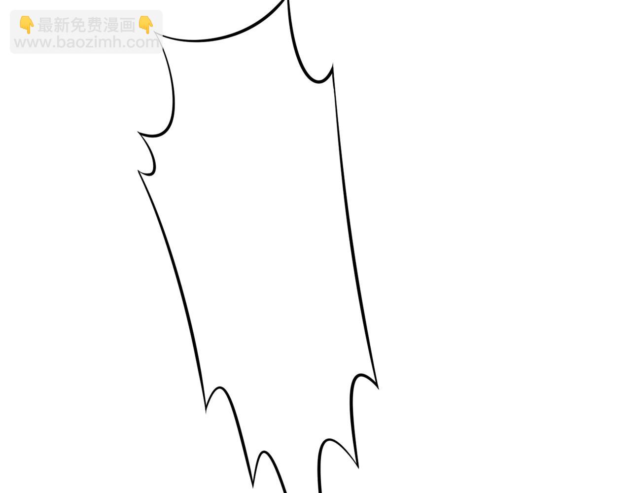 原来只是个梦31