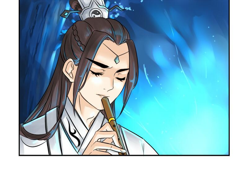 第15话 你不能再杀人了！8