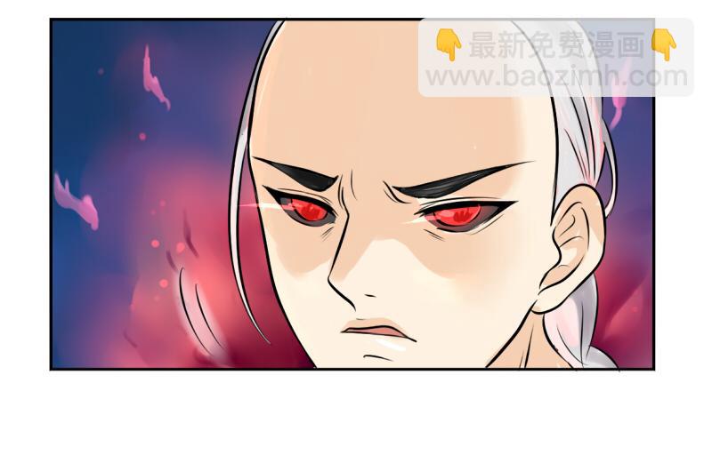 第15话 你不能再杀人了！10