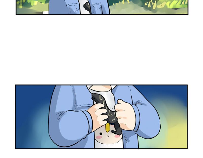 第11话 熟悉的笛声33