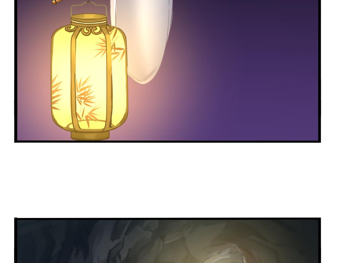 第二季第四话：神秘道长出场7