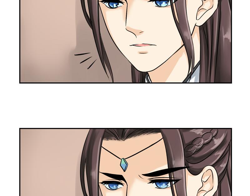 第17话 救救青花瓷吧！23