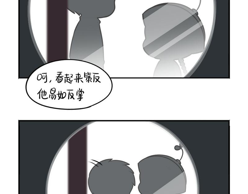 番外：万圣节8