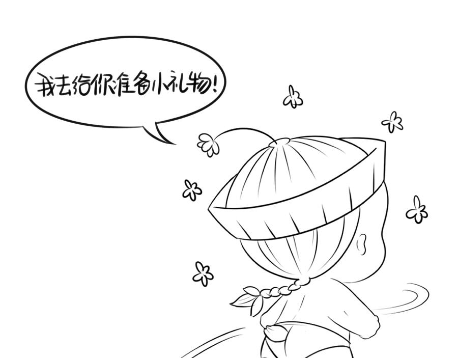 感恩节12