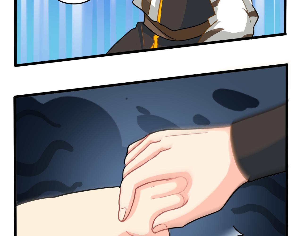 第二季第十二话：帽子被摘了！？56