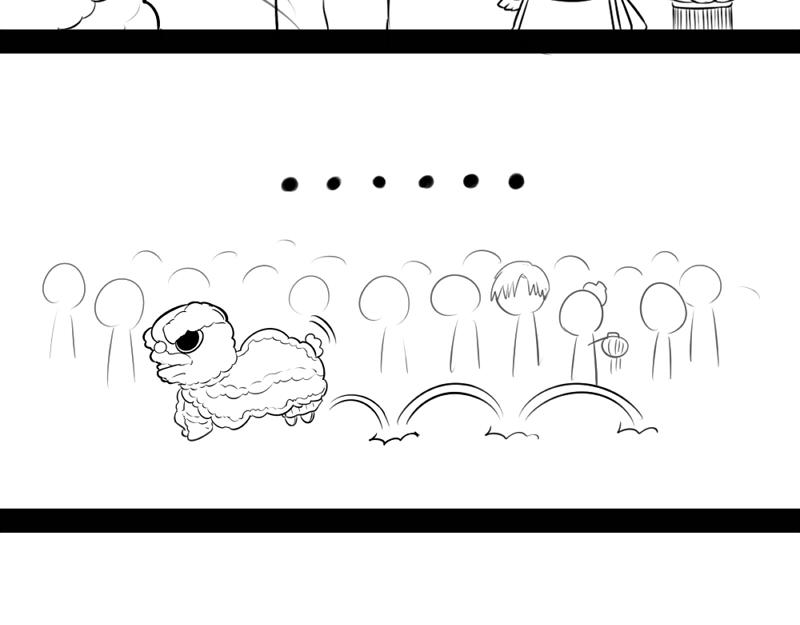 番外：元宵节快乐7