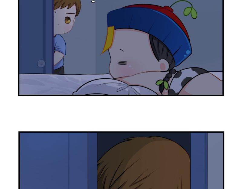 第十一话：明天一定要送走他15