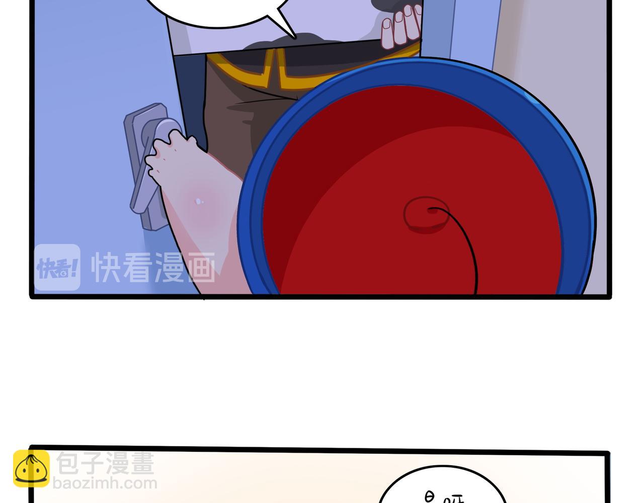 第二季第十二话：帽子被摘了！？46